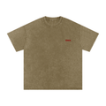 Revenant Tee
