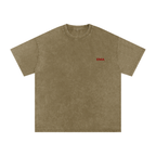 Revenant Tee