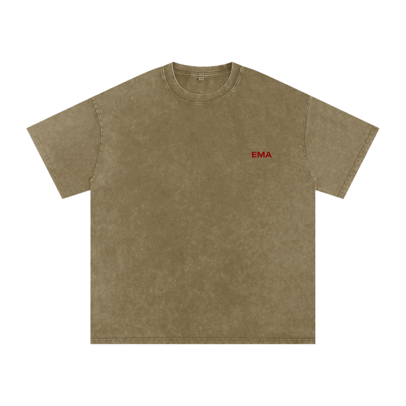 Revenant Tee