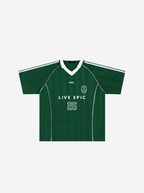 Founders Club Jersey Jersey (green)