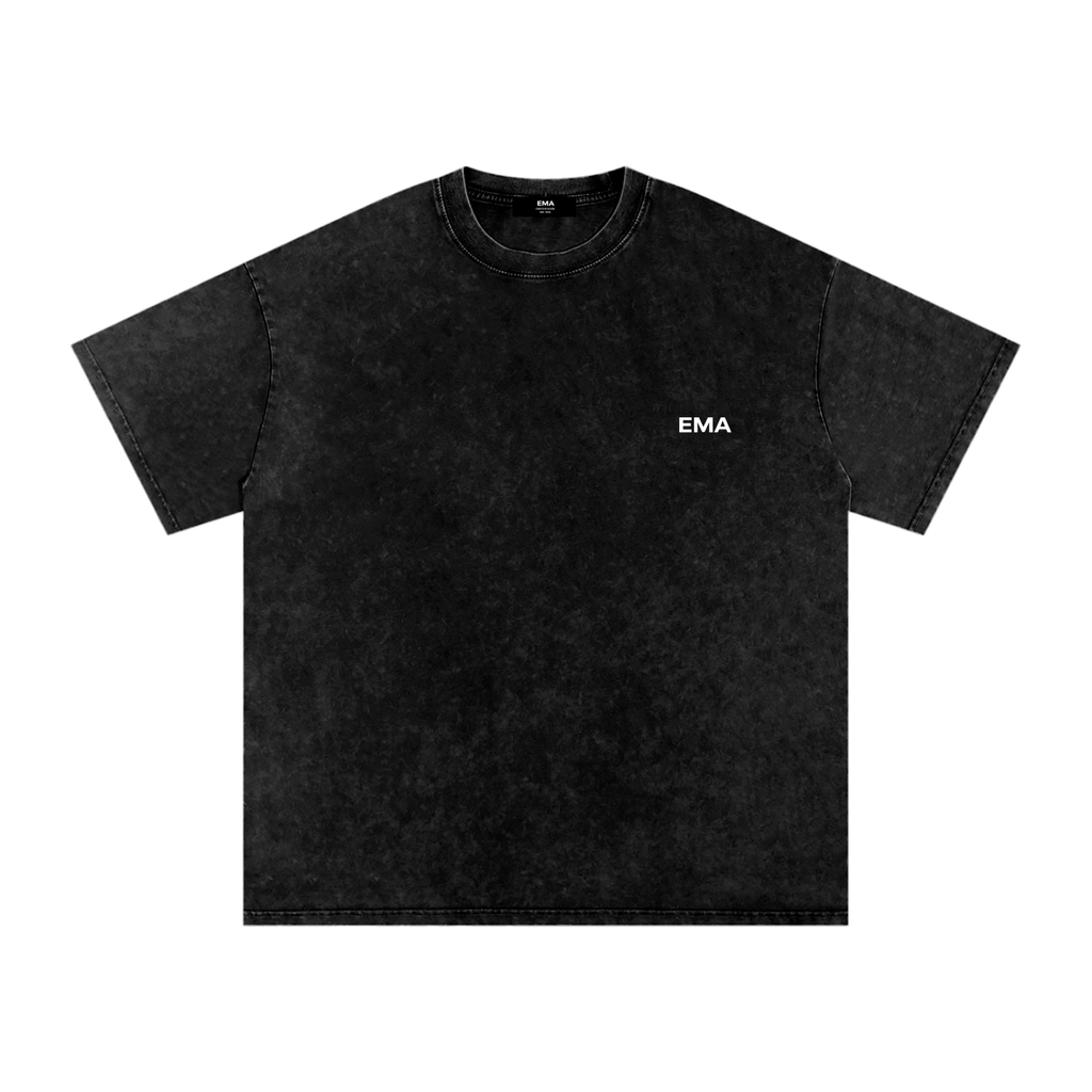 Apex Tee