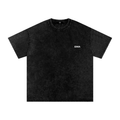 Apex Tee