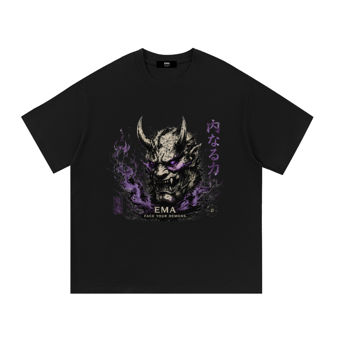 Oni Tee
