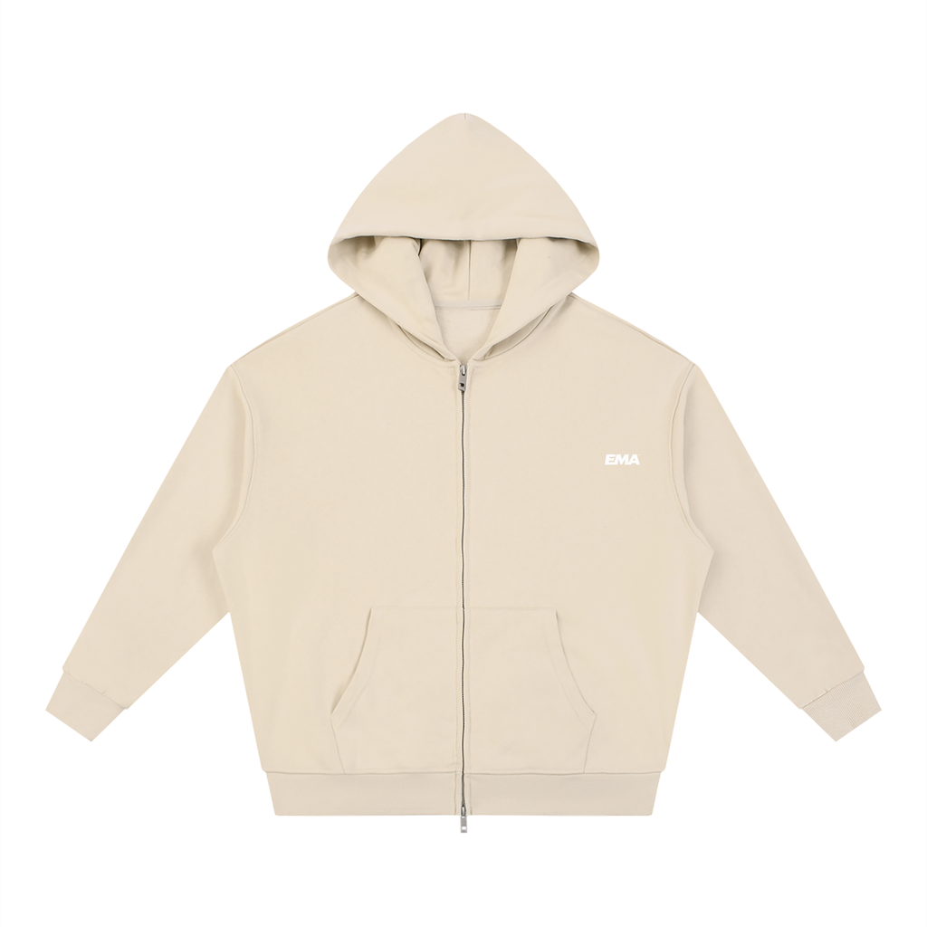 Live Epic Essential Hoodie