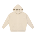 Live Epic Essential Hoodie