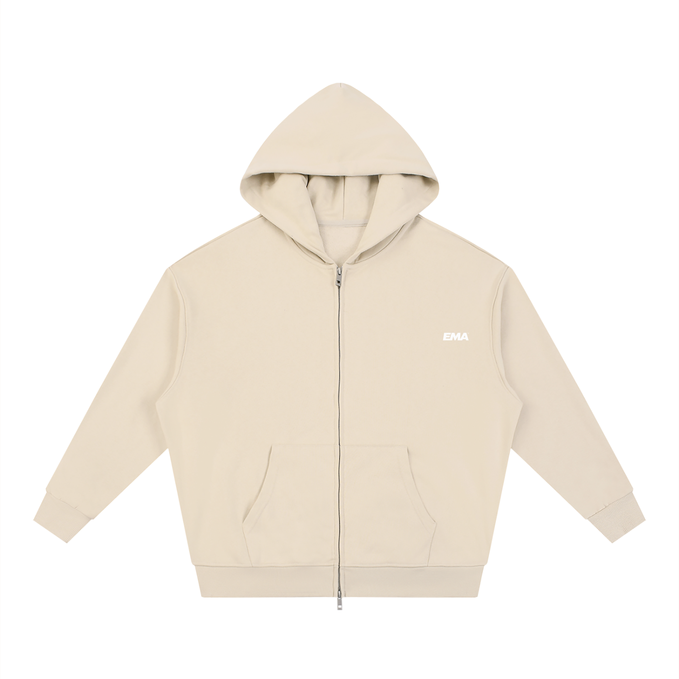 Live Epic Essential Hoodie