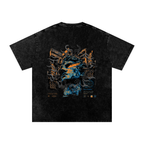 Genesis Tee