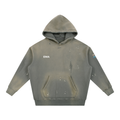 Denver Champs Hoodie – Vintage Washed