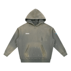 Denver Champs Hoodie – Vintage Washed