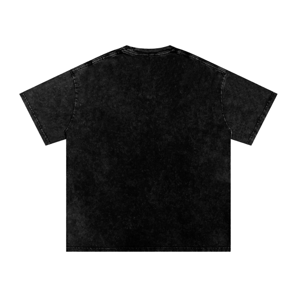Awaken Tee