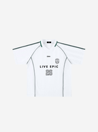 Founders Club Jersey