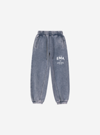EMA Essential Jogger