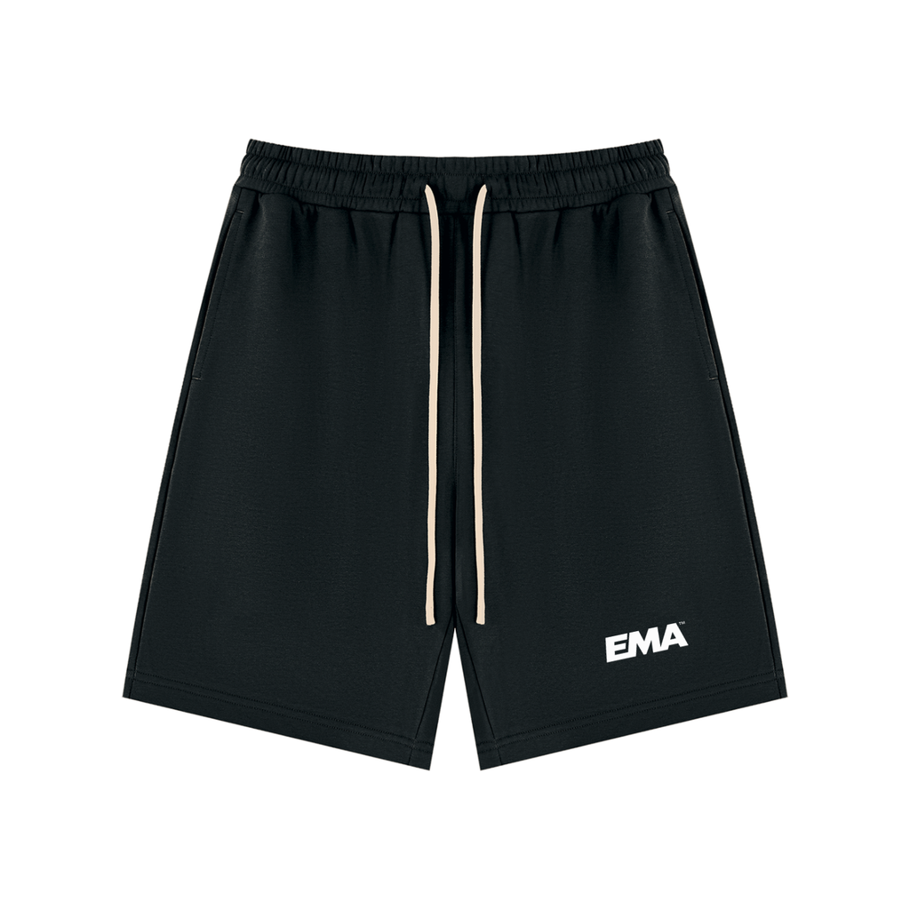 EMA Essential Sweat Shorts