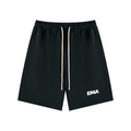 EMA Essential Sweat Shorts