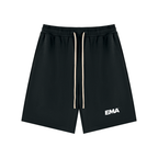 EMA Essential Sweat Shorts