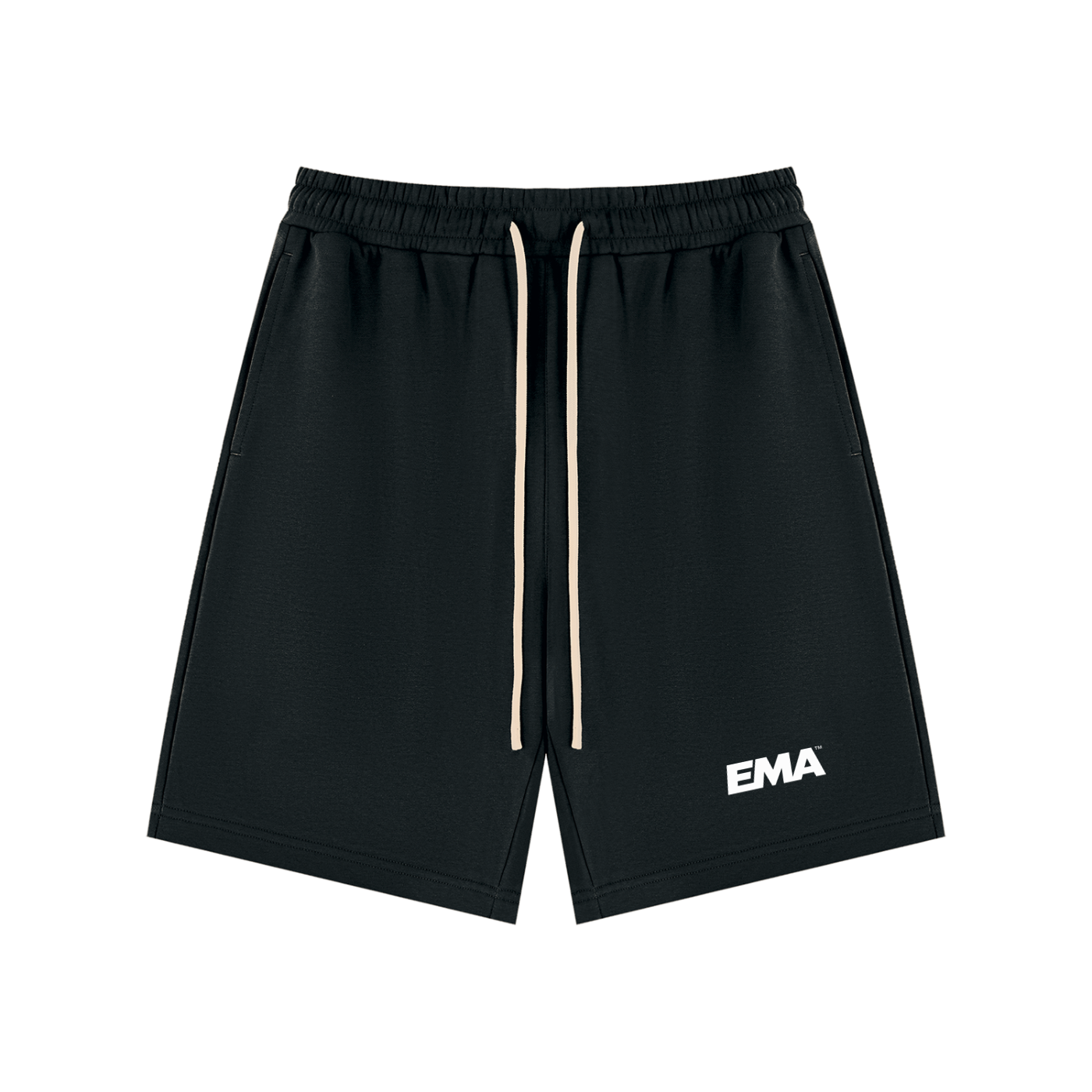 EMA Essential Sweat Shorts