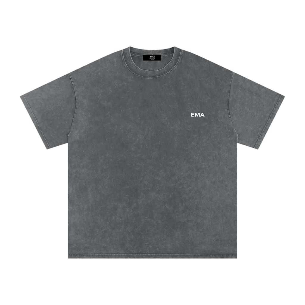 Genesis Tee