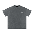 Genesis Tee