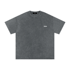 Genesis Tee