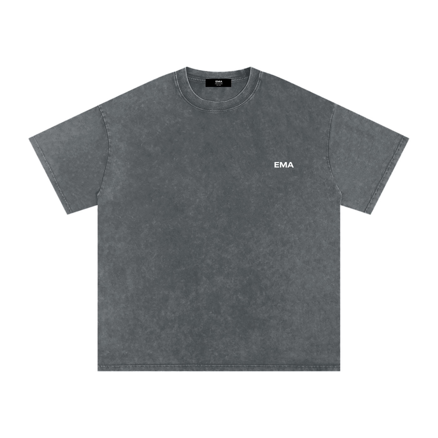 Genesis Tee