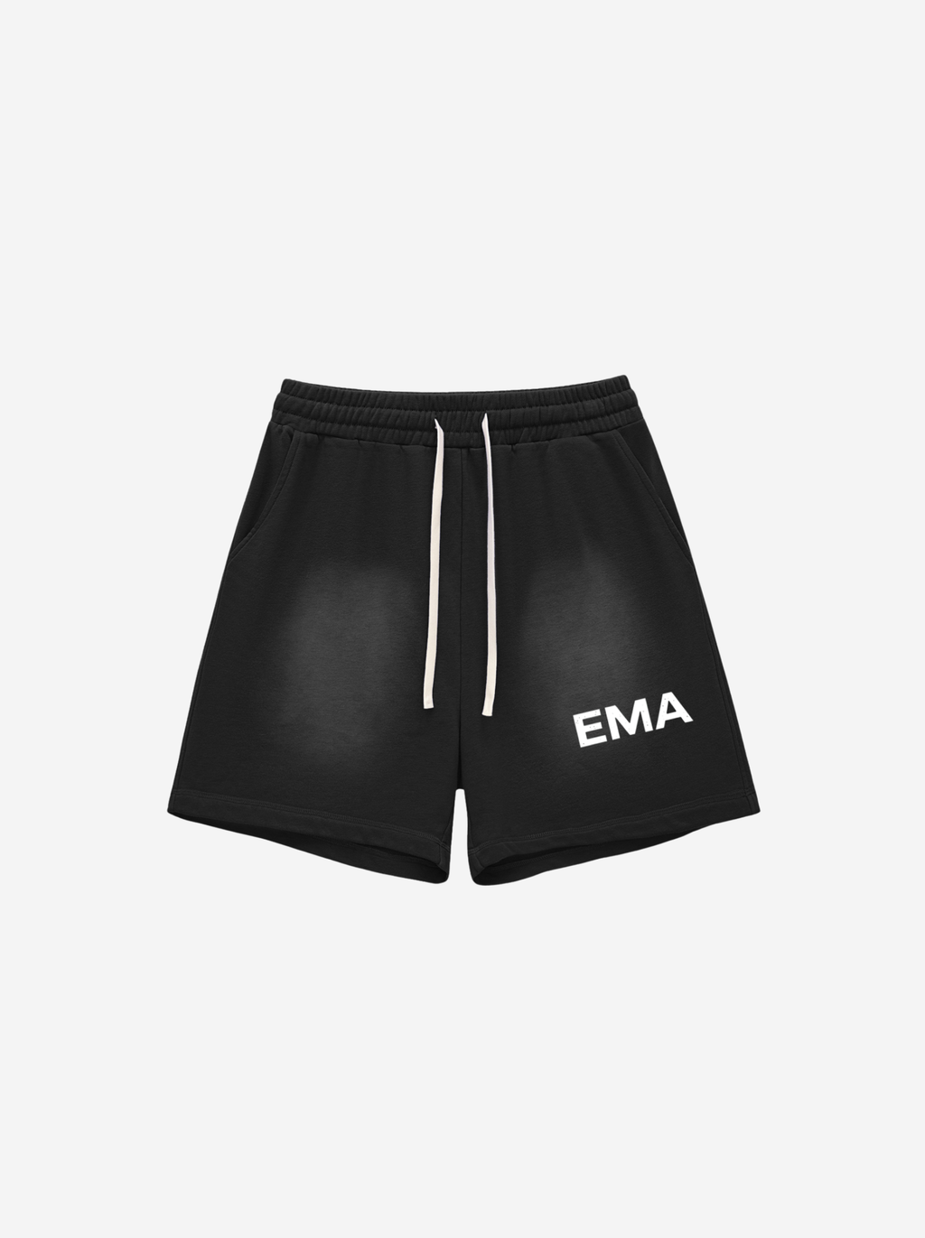 EMA Essential Shorts