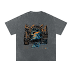 Genesis Tee
