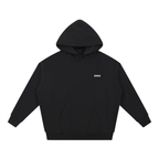 Essential Heavyweight Hoodie