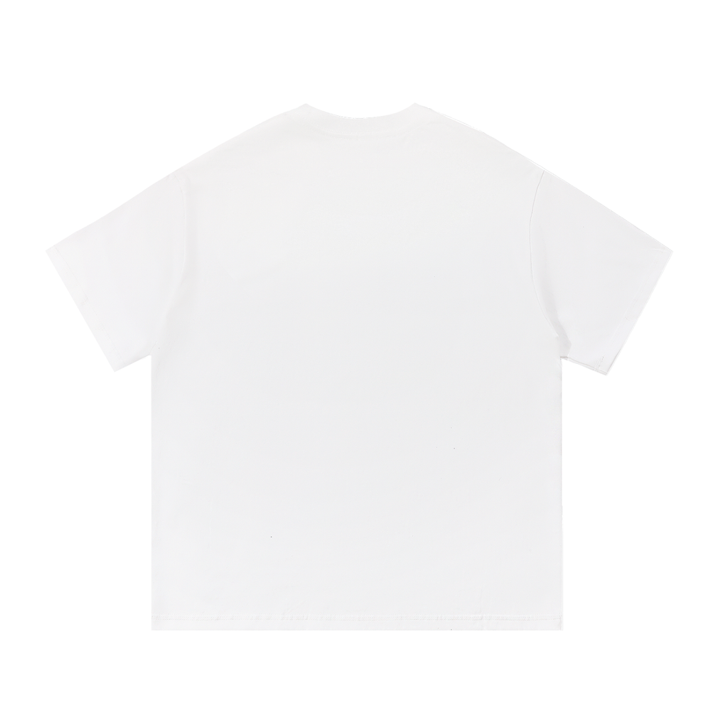Shogun Tee