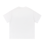 Shogun Tee