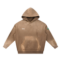 Boston Champs Hoodie – Vintage Washed