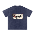 Awaken Tee