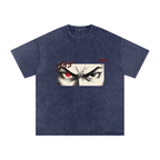 Awaken Tee