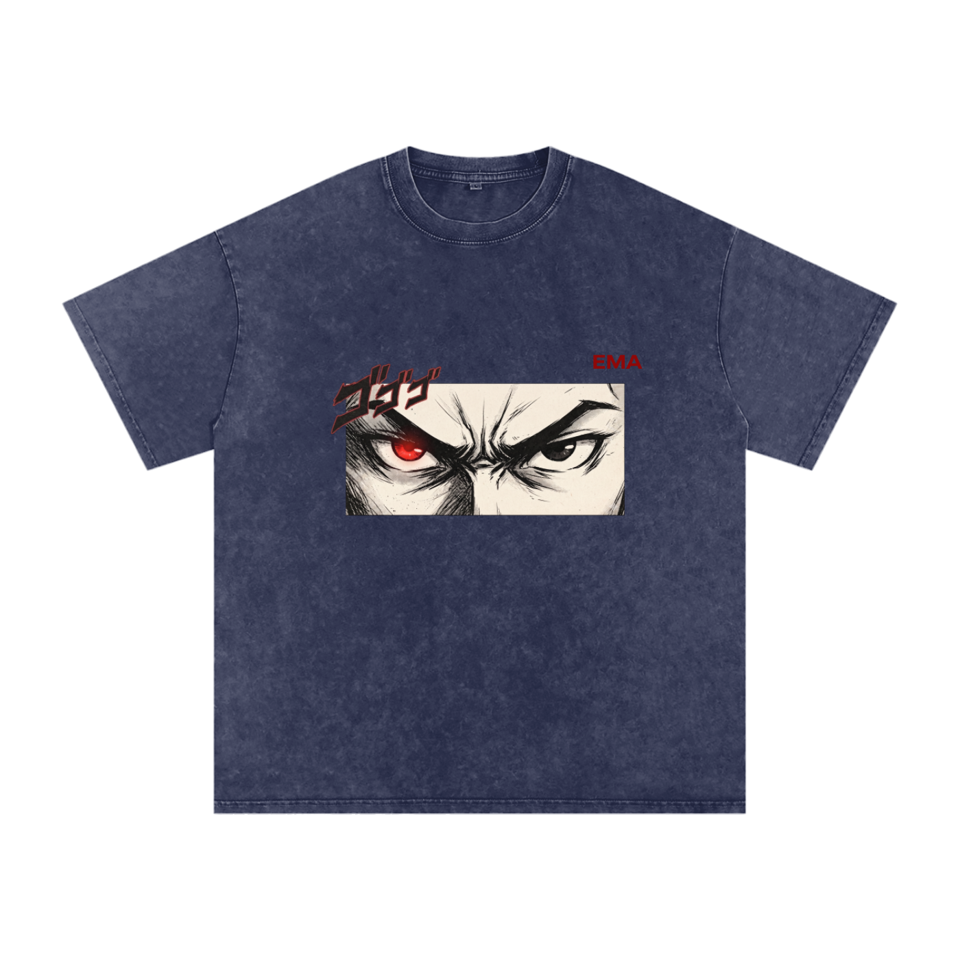 Awaken Tee