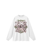 Paradise Long Sleeve
