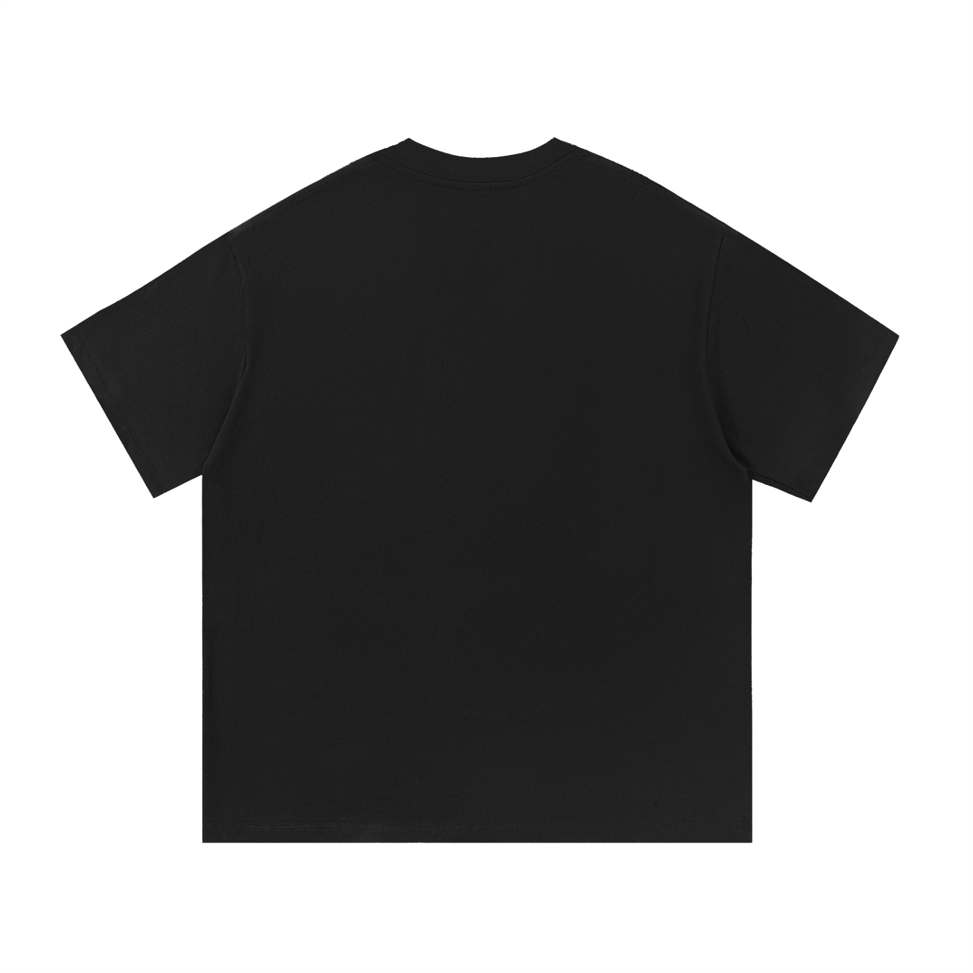 Tokyo "The Ronin" Tee
