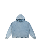 Grace Hoodie