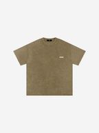 EMA Essential Washed Tee