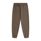 EMA Essential Fleece Jogger