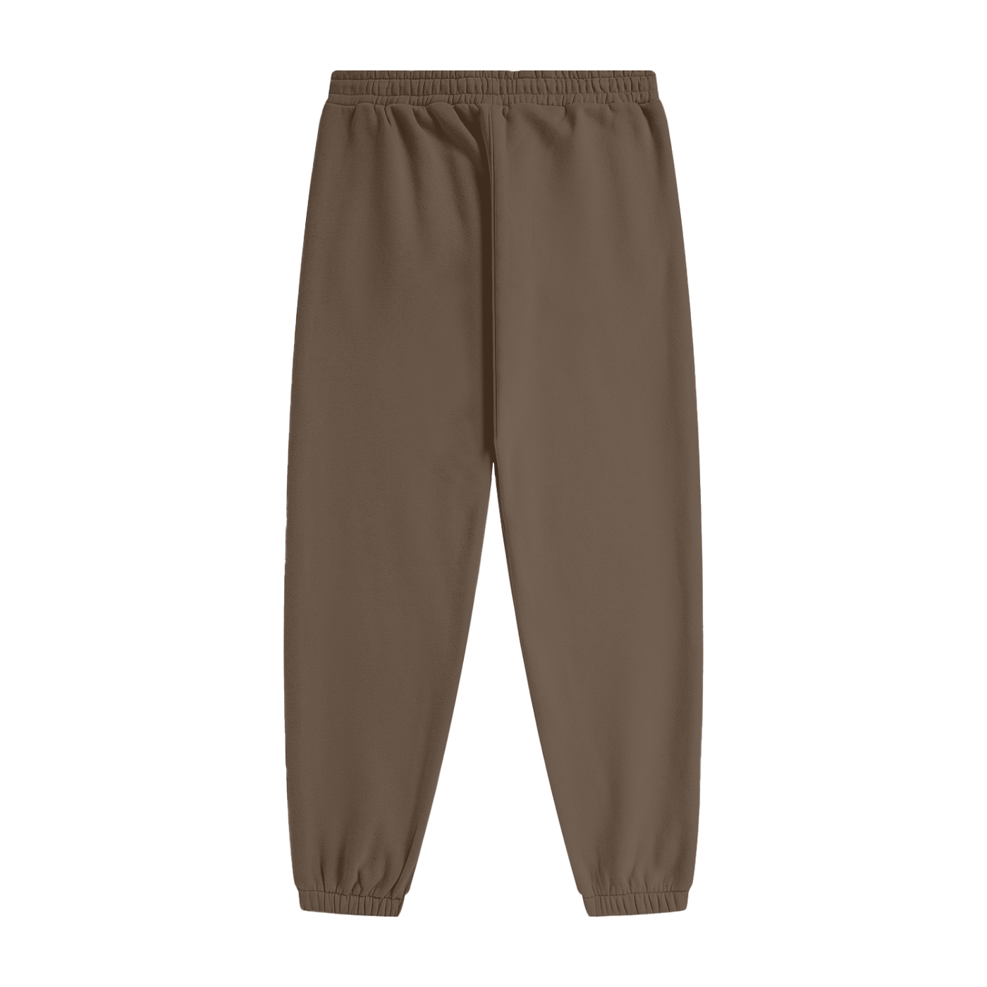 EMA Essential Fleece Jogger