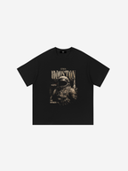 Houston "The Voyager" Tee