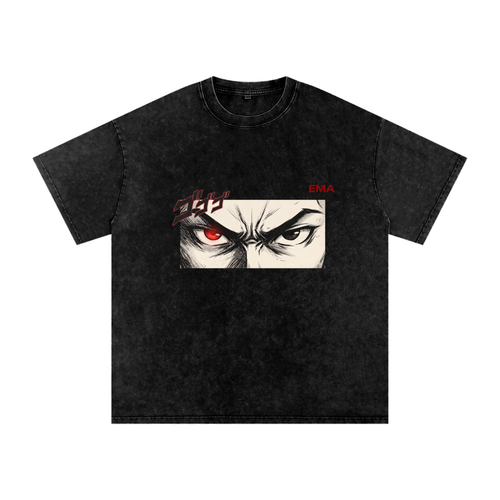 Awaken Tee