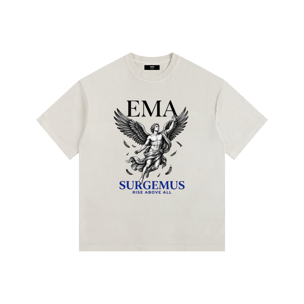 Surgemus Tee