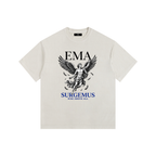 Surgemus Tee