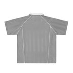 Founders Club Jersey