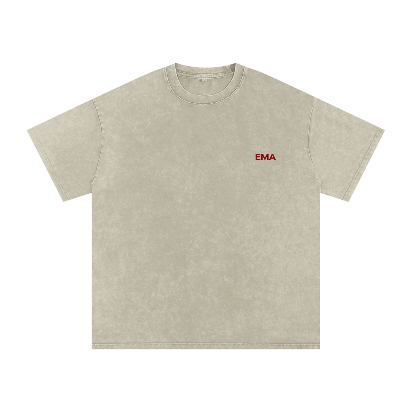 Revenant Tee