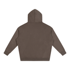 EMA Essential Fleece Hoodie