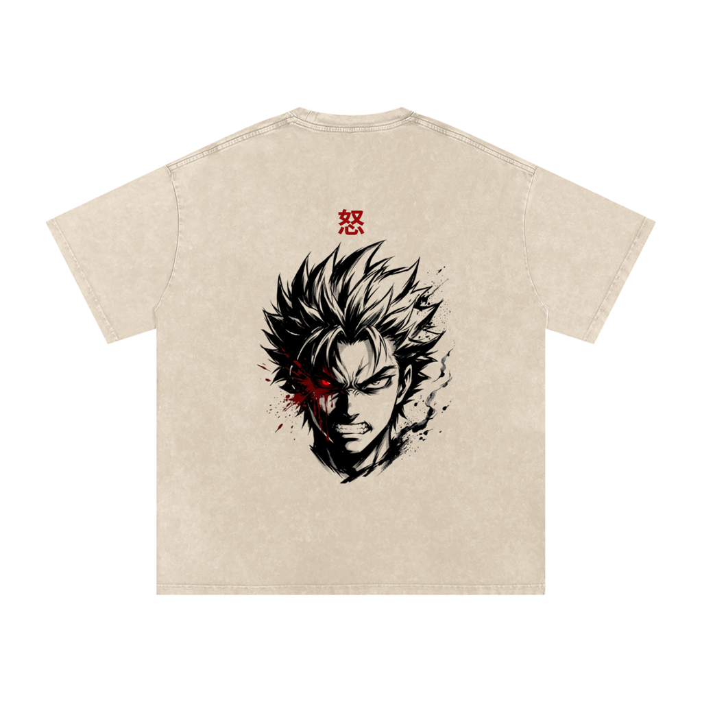 Revenant Tee