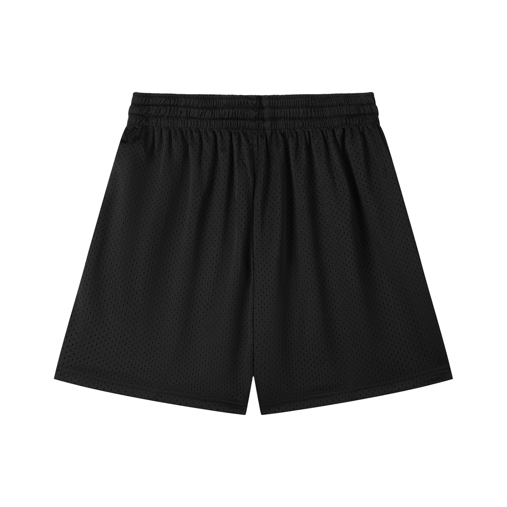 EMA Essential Mesh Shorts