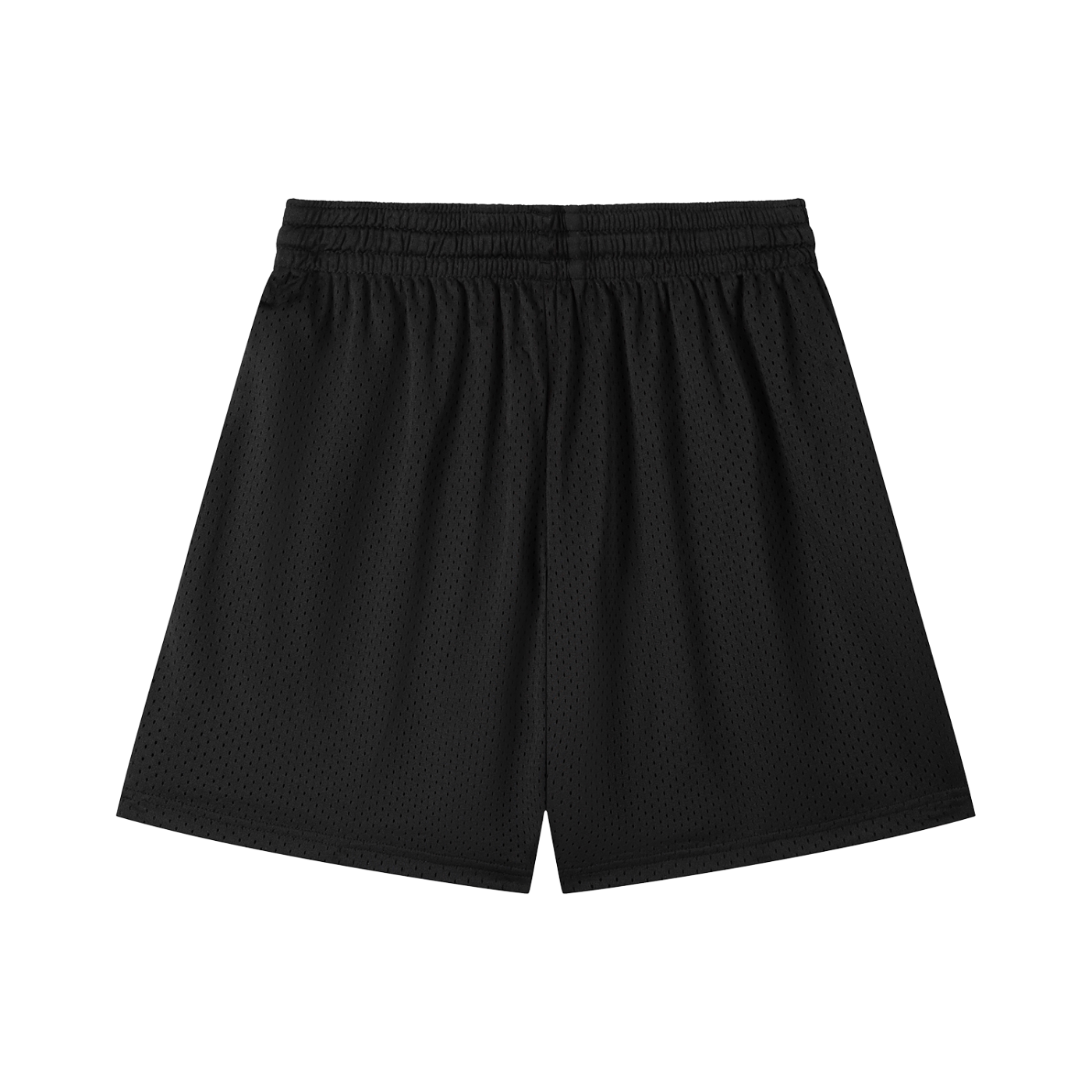 EMA Essential Mesh Shorts