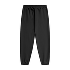 EMA Essential Fleece Jogger